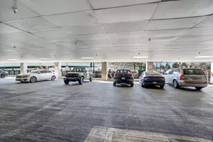 353 W 4th St, Cincinnati, OH 45202 - Photo 63