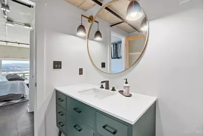 353 W 4th Street #607, Cincinnati, OH 45202 - Photo 53