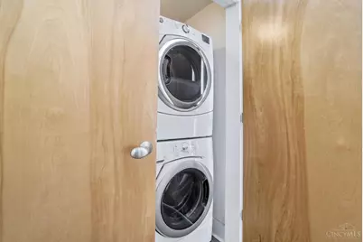 353 W 4th Street #607, Cincinnati, OH 45202 - Photo 39