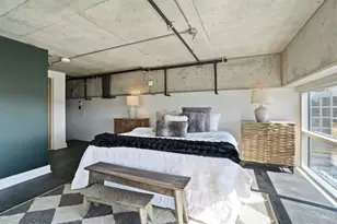 353 W 4th St, Cincinnati, OH 45202 - Photo 51