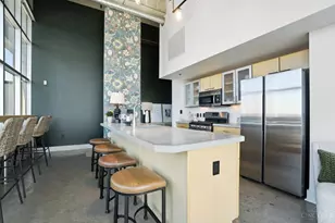 353 W 4th St, Cincinnati, OH 45202 - Photo 23