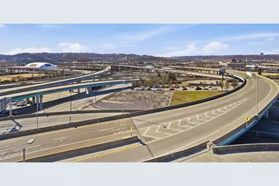 353 W 4th Street #607, Cincinnati, OH 45202 - Photo 61