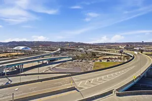 353 W 4th St, Cincinnati, OH 45202 - Photo 61