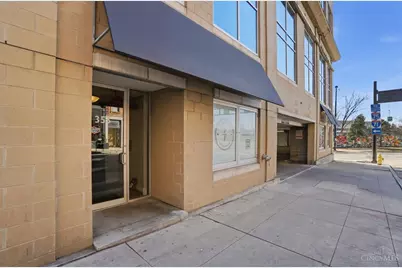 353 W 4th Street #607, Cincinnati, OH 45202 - Photo 9