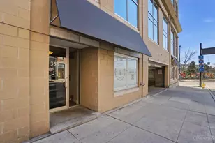 353 W 4th St, Cincinnati, OH 45202 - Photo 9