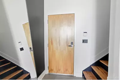 353 W 4th Street #607, Cincinnati, OH 45202 - Photo 15