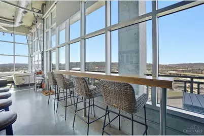 353 W 4th Street #607, Cincinnati, OH 45202 - Photo 31