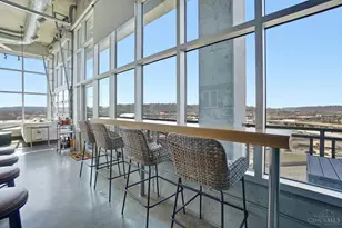 353 W 4th St, Cincinnati, OH 45202 - Photo 31