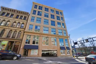 353 W 4th St, Cincinnati, OH 45202 - Photo 7