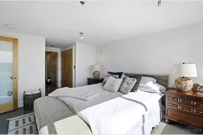 353 W 4th Street #607, Cincinnati, OH 45202 - Photo 35