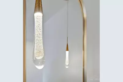 353 W 4th Street #607, Cincinnati, OH 45202 - Photo 43