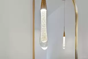 353 W 4th St, Cincinnati, OH 45202 - Photo 43