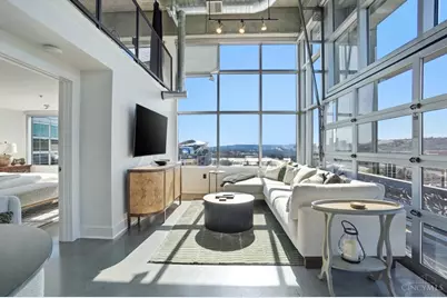 353 W 4th Street #607, Cincinnati, OH 45202 - Photo 17