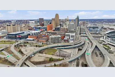 353 W 4th Street #607, Cincinnati, OH 45202 - Photo 3