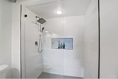 353 W 4th Street #607, Cincinnati, OH 45202 - Photo 55