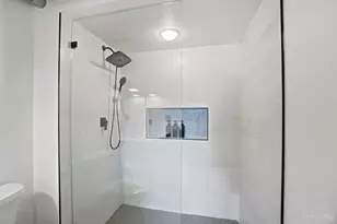 353 W 4th St, Cincinnati, OH 45202 - Photo 55