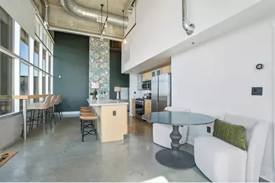 353 W 4th Street #607, Cincinnati, OH 45202 - Photo 21