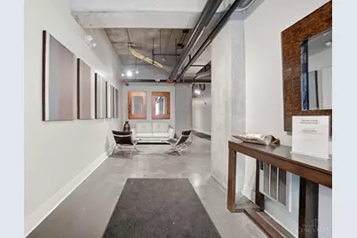 353 W 4th Street #607, Cincinnati, OH 45202 - Photo 11