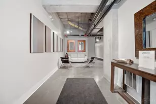 353 W 4th St, Cincinnati, OH 45202 - Photo 11