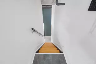 353 W 4th St, Cincinnati, OH 45202 - Photo 47