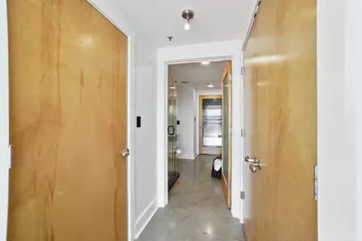 353 W 4th Street #607, Cincinnati, OH 45202 - Photo 37