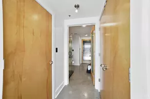 353 W 4th St, Cincinnati, OH 45202 - Photo 37