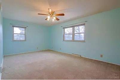 9606 Millbrook Drive, Springfield Township, OH 45231 - Photo 27