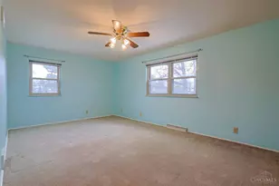 9606 Millbrook Dr, Springfield Township, OH 45231 - Photo 27