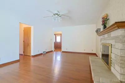 9606 Millbrook Drive, Springfield Township, OH 45231 - Photo 11