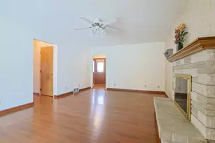 9606 Millbrook Dr, Springfield Township, OH 45231 - Photo 11