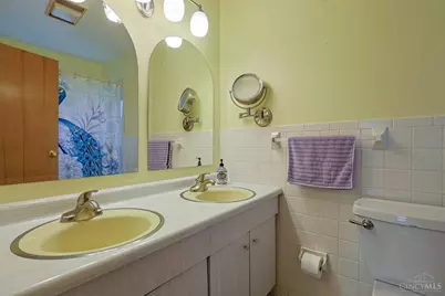 9606 Millbrook Drive, Springfield Township, OH 45231 - Photo 25