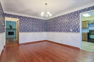 9606 Millbrook Dr, Springfield Township, OH 45231 - Photo 15