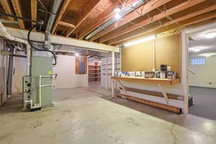 9606 Millbrook Dr, Springfield Township, OH 45231 - Photo 37