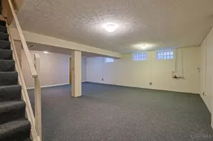 9606 Millbrook Dr, Springfield Township, OH 45231 - Photo 35