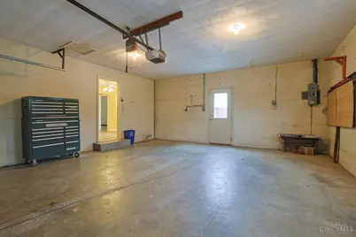 9606 Millbrook Drive, Springfield Township, OH 45231 - Photo 45