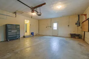 9606 Millbrook Dr, Springfield Township, OH 45231 - Photo 45