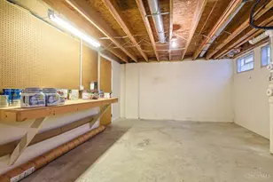 9606 Millbrook Dr, Springfield Township, OH 45231 - Photo 39