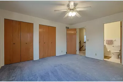 9606 Millbrook Drive, Springfield Township, OH 45231 - Photo 23