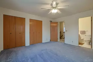 9606 Millbrook Dr, Springfield Township, OH 45231 - Photo 23