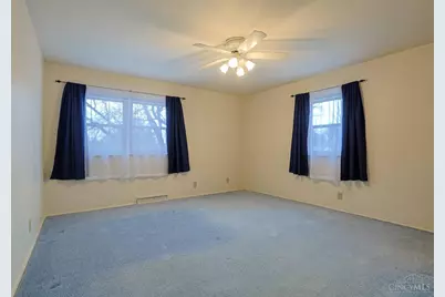 9606 Millbrook Drive, Springfield Township, OH 45231 - Photo 29