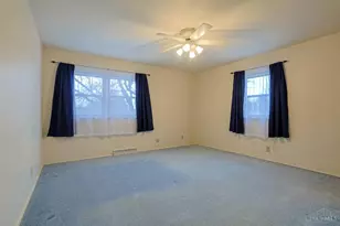 9606 Millbrook Dr, Springfield Township, OH 45231 - Photo 29