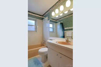 9606 Millbrook Drive, Springfield Township, OH 45231 - Photo 33