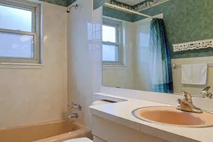 9606 Millbrook Dr, Springfield Township, OH 45231 - Photo 33