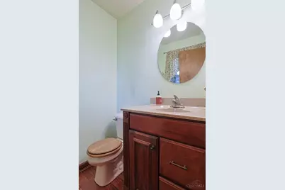 9606 Millbrook Drive, Springfield Township, OH 45231 - Photo 21