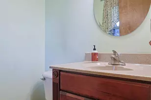 9606 Millbrook Dr, Springfield Township, OH 45231 - Photo 21