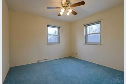 9606 Millbrook Drive, Springfield Township, OH 45231 - Photo 31