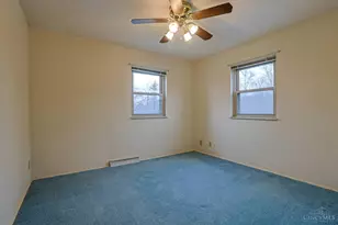 9606 Millbrook Dr, Springfield Township, OH 45231 - Photo 31