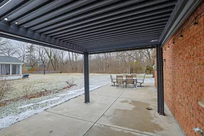 9606 Millbrook Drive, Springfield Township, OH 45231 - Photo 41