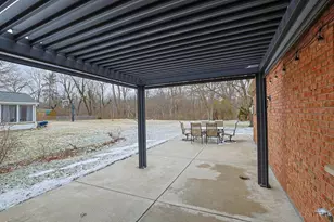 9606 Millbrook Dr, Springfield Township, OH 45231 - Photo 41