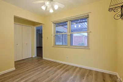 9606 Millbrook Drive, Springfield Township, OH 45231 - Photo 19